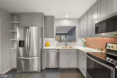 9656 Bedder Stone Place, Bristow, VA 20136 - Photo 7