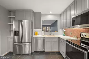 9656 Bedder Stone Pl, Bristow, VA 20136 - Photo 7