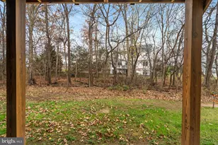9656 Bedder Stone Pl, Bristow, VA 20136 - Photo 31