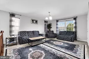 5554 Barnes Ln, Woodbridge, VA 22193 - Photo 17