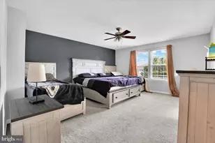 5554 Barnes Ln, Woodbridge, VA 22193 - Photo 23