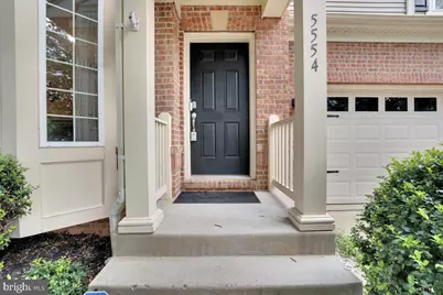 5554 Barnes Lane, Woodbridge, VA 22193 - Photo 3