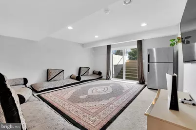 5554 Barnes Lane, Woodbridge, VA 22193 - Photo 5