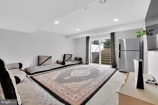 5554 Barnes Ln, Woodbridge, VA 22193 - Photo 5