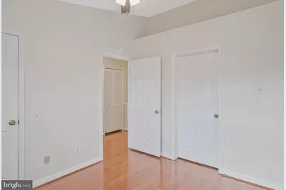 11761 Tolson Place #11761, Woodbridge, VA 22192 - Photo 19