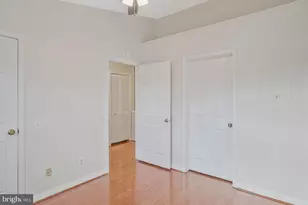 11761 Tolson Pl, Woodbridge, VA 22192 - Photo 19