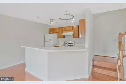 11761 Tolson Place #11761, Woodbridge, VA 22192 - Photo 15
