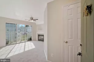 11761 Tolson Pl, Woodbridge, VA 22192 - Photo 5