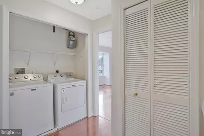 11761 Tolson Place #11761, Woodbridge, VA 22192 - Photo 17