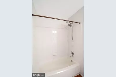 11761 Tolson Place #11761, Woodbridge, VA 22192 - Photo 25