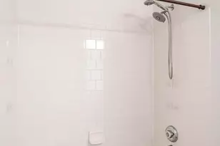 11761 Tolson Pl, Woodbridge, VA 22192 - Photo 25