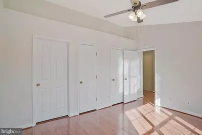 11761 Tolson Place #11761, Woodbridge, VA 22192 - Photo 23