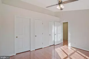 11761 Tolson Pl, Woodbridge, VA 22192 - Photo 23