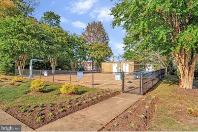 11761 Tolson Place #11761, Woodbridge, VA 22192 - Photo 29