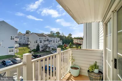 11761 Tolson Place #11761, Woodbridge, VA 22192 - Photo 27