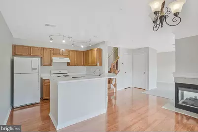 11761 Tolson Place #11761, Woodbridge, VA 22192 - Photo 11