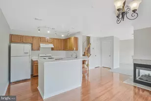 11761 Tolson Pl, Woodbridge, VA 22192 - Photo 11