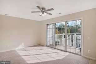 11761 Tolson Pl, Woodbridge, VA 22192 - Photo 9