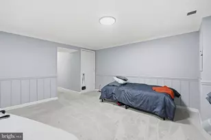 1952 Mariner Ln, Woodbridge, VA 22192 - Photo 19