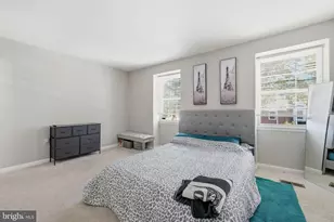 1952 Mariner Ln, Woodbridge, VA 22192 - Photo 11