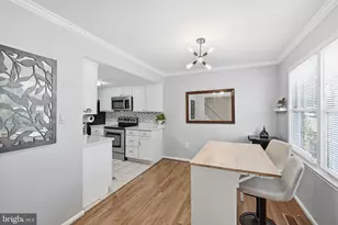 1952 Mariner Ln, Woodbridge, VA 22192 - Photo 7