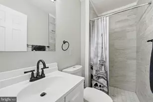 1952 Mariner Ln, Woodbridge, VA 22192 - Photo 13