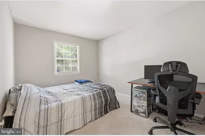 1952 Mariner Lane, Woodbridge, VA 22192 - Photo 15