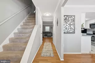1952 Mariner Ln, Woodbridge, VA 22192 - Photo 3