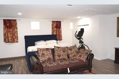 13304 Hardy Court, Woodbridge, VA 22193 - Photo 7