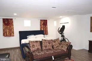 13304 Hardy Ct, Woodbridge, VA 22193 - Photo 7