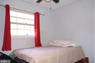 13304 Hardy Court, Woodbridge, VA 22193 - Photo 13