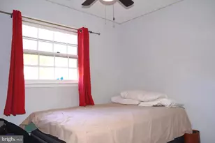 13304 Hardy Ct, Woodbridge, VA 22193 - Photo 13