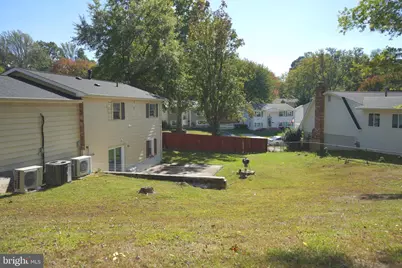 13304 Hardy Court, Woodbridge, VA 22193 - Photo 15