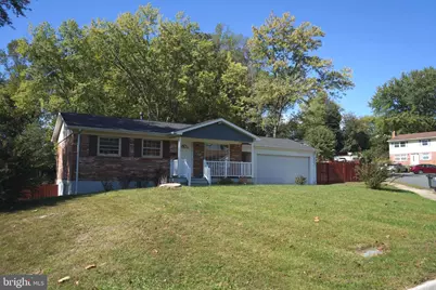 13304 Hardy Court, Woodbridge, VA 22193 - Photo 3