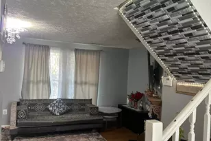 14297 Felty Pl, Woodbridge, VA 22193 - Photo 29