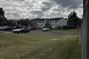 14297 Felty Pl, Woodbridge, VA 22193 - Photo 27