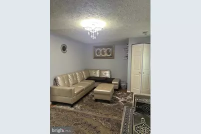 14297 Felty Place, Woodbridge, VA 22193 - Photo 5