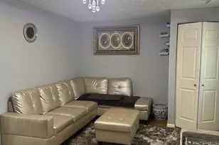 14297 Felty Pl, Woodbridge, VA 22193 - Photo 5