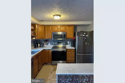 14297 Felty Place, Woodbridge, VA 22193 - Photo 11