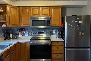 14297 Felty Pl, Woodbridge, VA 22193 - Photo 11