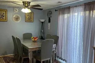 14297 Felty Pl, Woodbridge, VA 22193 - Photo 13