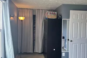 14297 Felty Pl, Woodbridge, VA 22193 - Photo 21