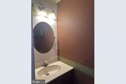 14297 Felty Place, Woodbridge, VA 22193 - Photo 9