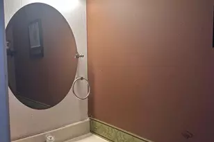 14297 Felty Pl, Woodbridge, VA 22193 - Photo 9