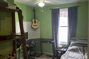 14297 Felty Pl, Woodbridge, VA 22193 - Photo 23
