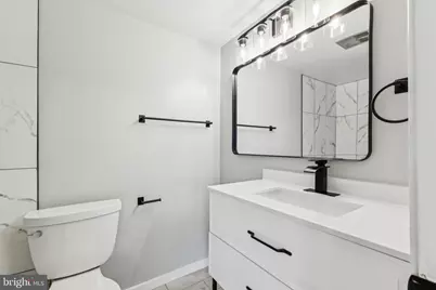 12751 Dara Drive #102, Woodbridge, VA 22192 - Photo 7