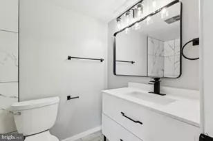 12751 Dara Dr, Woodbridge, VA 22192 - Photo 7