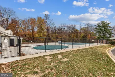 12751 Dara Drive #102, Woodbridge, VA 22192 - Photo 15