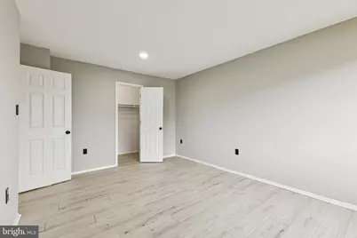 12751 Dara Drive #102, Woodbridge, VA 22192 - Photo 11