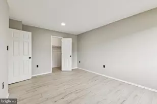 12751 Dara Dr, Woodbridge, VA 22192 - Photo 11